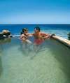 Royal Davui Island Resort 